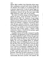 giornale/RML0029202/1842/V.14/00000116