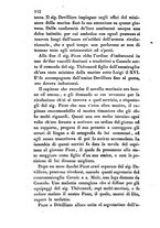 giornale/RML0029202/1842/V.14/00000118