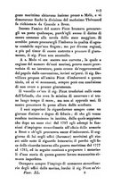 giornale/RML0029202/1842/V.14/00000119