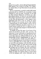 giornale/RML0029202/1842/V.14/00000120