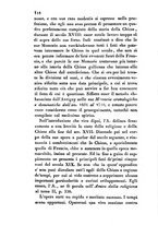 giornale/RML0029202/1842/V.14/00000122