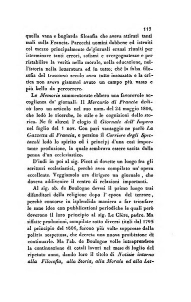 Annali delle scienze religiose