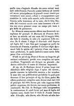 giornale/RML0029202/1842/V.14/00000123