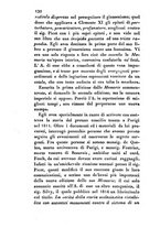 giornale/RML0029202/1842/V.14/00000126