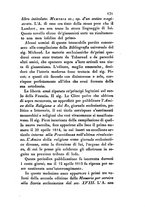 giornale/RML0029202/1842/V.14/00000127