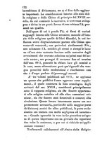 giornale/RML0029202/1842/V.14/00000128