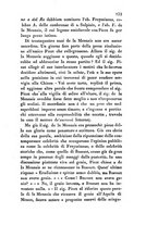 giornale/RML0029202/1842/V.14/00000129