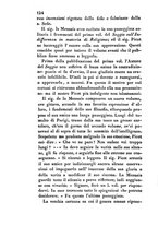 giornale/RML0029202/1842/V.14/00000130