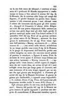 giornale/RML0029202/1842/V.14/00000131