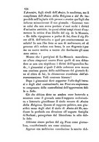 giornale/RML0029202/1842/V.14/00000132