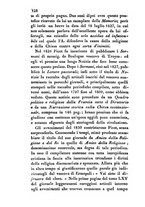 giornale/RML0029202/1842/V.14/00000134