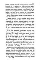 giornale/RML0029202/1842/V.14/00000135