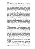 giornale/RML0029202/1842/V.14/00000136