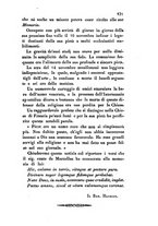 giornale/RML0029202/1842/V.14/00000137