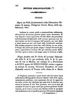 giornale/RML0029202/1842/V.14/00000138