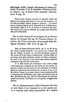 giornale/RML0029202/1842/V.14/00000139