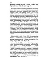 giornale/RML0029202/1842/V.14/00000140