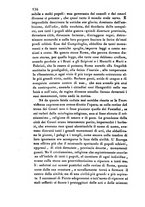 giornale/RML0029202/1842/V.14/00000142