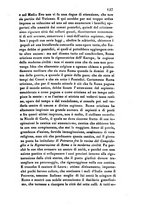 giornale/RML0029202/1842/V.14/00000143