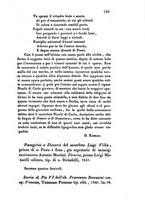 giornale/RML0029202/1842/V.14/00000145