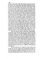 giornale/RML0029202/1842/V.14/00000148