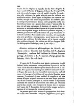 giornale/RML0029202/1842/V.14/00000150