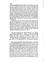 giornale/RML0029202/1842/V.14/00000152