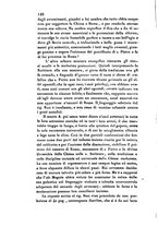 giornale/RML0029202/1842/V.14/00000154