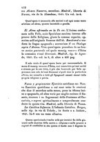 giornale/RML0029202/1842/V.14/00000158