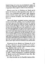 giornale/RML0029202/1842/V.14/00000159