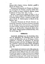 giornale/RML0029202/1842/V.14/00000160