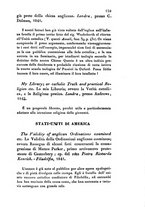 giornale/RML0029202/1842/V.14/00000165