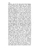 giornale/RML0029202/1842/V.14/00000172