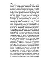 giornale/RML0029202/1842/V.14/00000174