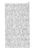 giornale/RML0029202/1842/V.14/00000175