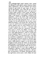 giornale/RML0029202/1842/V.14/00000176