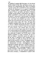 giornale/RML0029202/1842/V.14/00000178