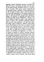 giornale/RML0029202/1842/V.14/00000179