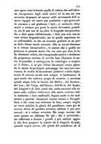 giornale/RML0029202/1842/V.14/00000181