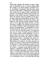 giornale/RML0029202/1842/V.14/00000182