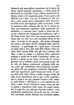 giornale/RML0029202/1842/V.14/00000183