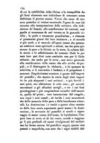 giornale/RML0029202/1842/V.14/00000184