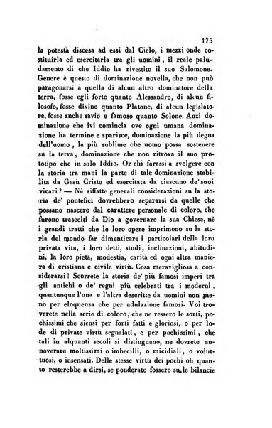 Annali delle scienze religiose