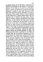 giornale/RML0029202/1842/V.14/00000185