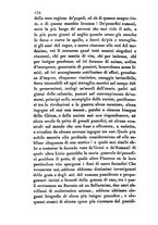 giornale/RML0029202/1842/V.14/00000186