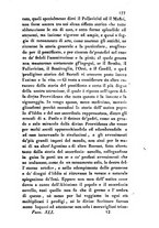 giornale/RML0029202/1842/V.14/00000187