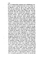 giornale/RML0029202/1842/V.14/00000188