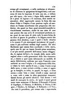 giornale/RML0029202/1842/V.14/00000189