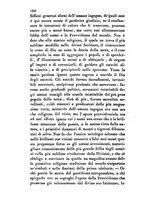 giornale/RML0029202/1842/V.14/00000190