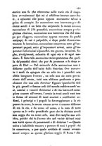 giornale/RML0029202/1842/V.14/00000191